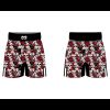 No Gi Shorts Photo 1