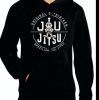 G13 Hoodie Photo 2