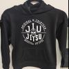 G13 Hoodie Photo 1